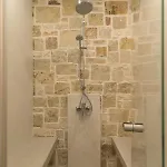 Vila Twin Katomerion
