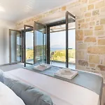 Twin Vila Katomerion