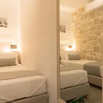 Twin Katomerion