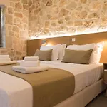 Vila Twin Katomerion