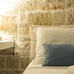 Twin Vila Katomerion