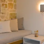 Twin Vila Katomerion