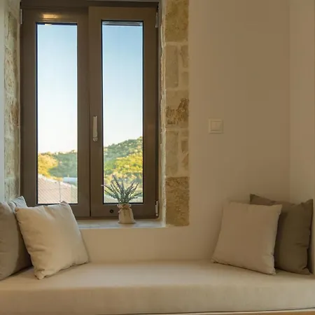 Villa Twin