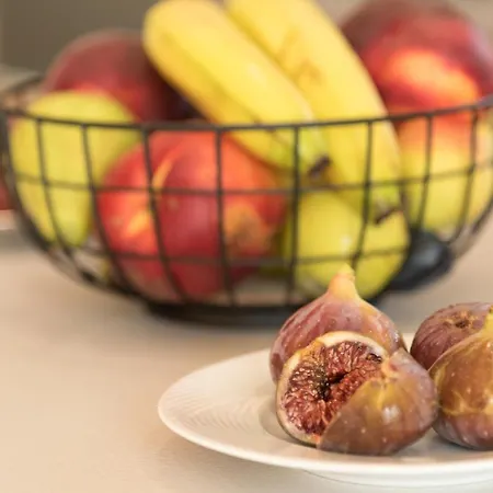 Vila Twin Katomerion