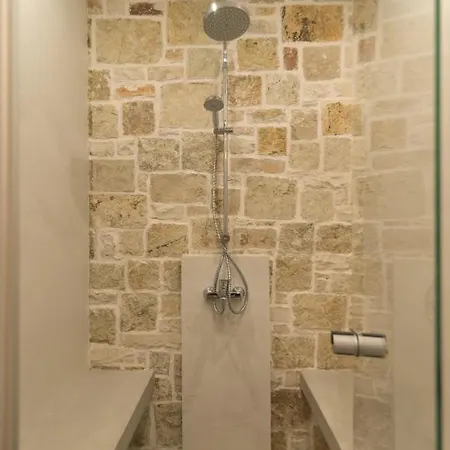 Vila Twin Katomerion