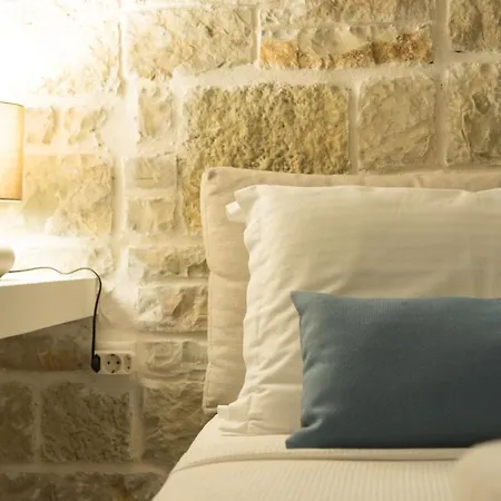 Twin Vila Katomerion