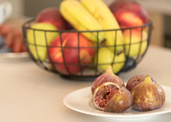 Вилла Twin Katomerion